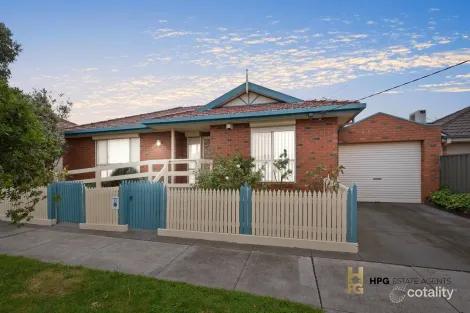 12 Palana St, Glenroy, VIC 3046