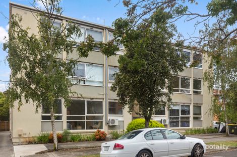 Property photo of 6/1 Celeste Court St Kilda East VIC 3183