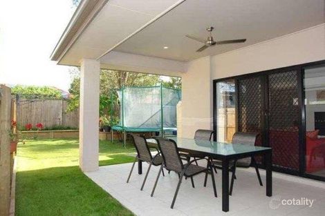 Property photo of 70 Elkhorn Street Enoggera QLD 4051