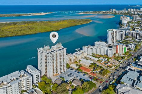 53/150 Duporth Ave, Maroochydore, QLD 4558