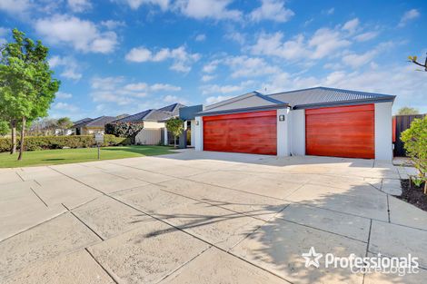 Property photo of 7 Daleford Way Southern River WA 6110