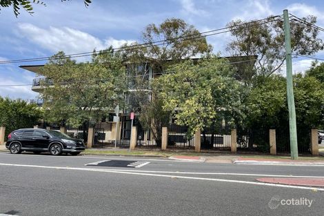 13/82-84 Beaconsfield St, Silverwater, NSW 2128