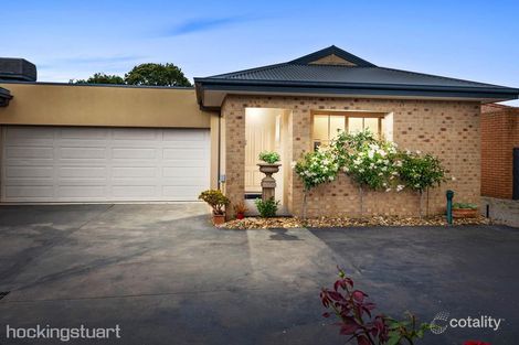 Property photo of 4/25 Ozone Street Rye VIC 3941