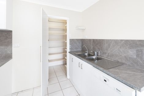 Property photo of 1 Barramundi Street Toolooa QLD 4680