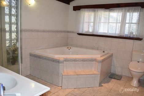 Property photo of 37 Osborn Lane Cross Roads SA 5558