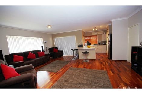 Property photo of 2/7 Johnson Road Maylands WA 6051