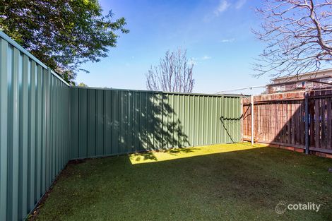 Property photo of 3/36 Smith Street Charlestown NSW 2290