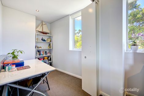 Property photo of 712/36-42 Stanley Street St Ives NSW 2075