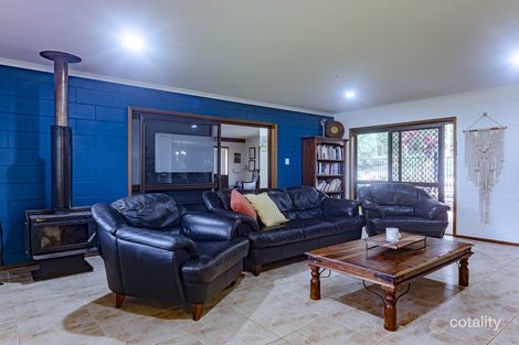 77 Veivers Dr, Speewah, QLD 4881