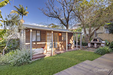 Property photo of 2 Harrington Street Enmore NSW 2042