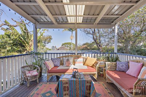 Property photo of 2 Harrington Street Enmore NSW 2042