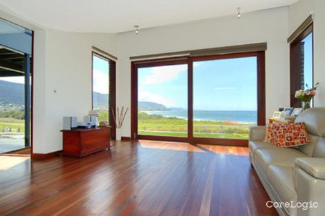 Property photo of 3 Garaban Court Bulli NSW 2516
