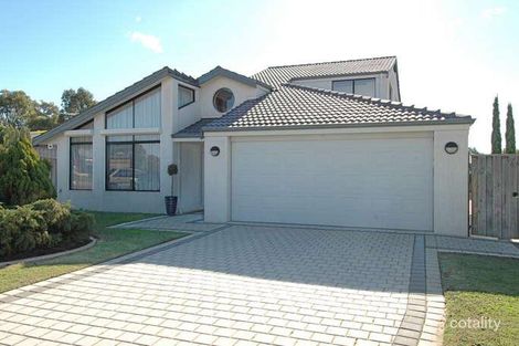8 Braemar Rise, Bibra Lake, WA 6163