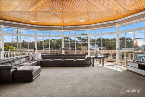 Property photo of 10 Burgess Street Beverley Park NSW 2217