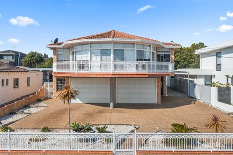 Property photo of 10 Burgess Street Beverley Park NSW 2217