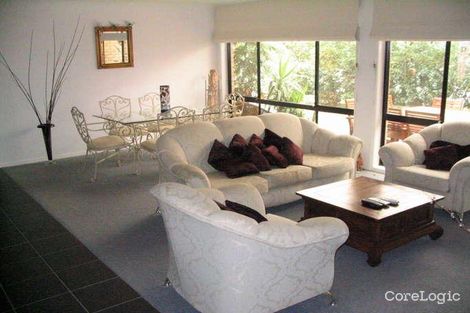 Property photo of 9 Tador Drive Somerville VIC 3912