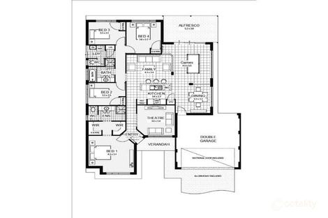 Property photo of 115 Warner Road Parmelia WA 6167