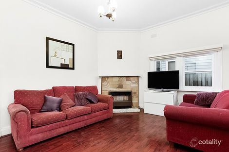Property photo of 40 Stawell Street Coburg VIC 3058