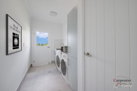 Property photo of 43A Matcham Road Buxton NSW 2571