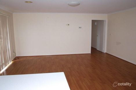 Property photo of 141 Castleton Crescent Gowrie ACT 2904