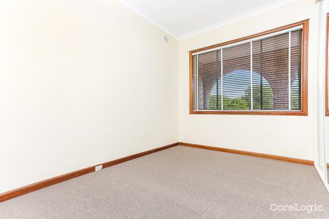Property photo of 112 Ernest Street Lakemba NSW 2195