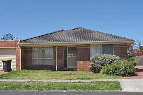 1/36 Highlands Ave, Airport West, VIC 3042