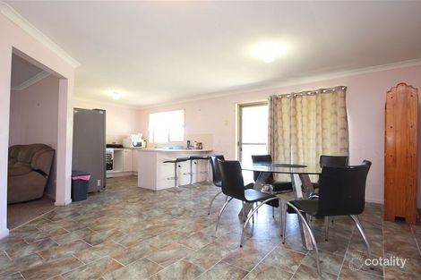 Property photo of 12 Coochiemudlo Close Tingalpa QLD 4173