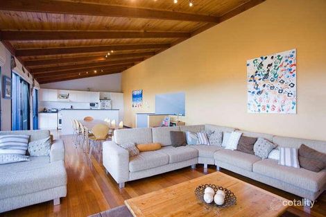 Property photo of 33 Wybellenna Drive Fairhaven VIC 3231