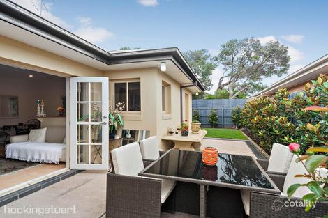 Property photo of 4/25 Ozone Street Rye VIC 3941