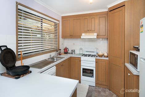 Property photo of 390 San Mateo Avenue Mildura VIC 3500