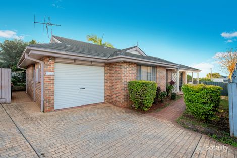 Property photo of 11B Widderson Street Port Macquarie NSW 2444