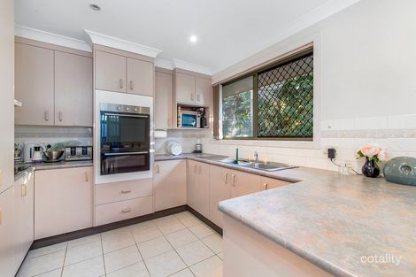 Property photo of 11B Widderson Street Port Macquarie NSW 2444