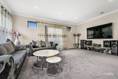 Property photo of 21 Keshava Grove Dandenong VIC 3175