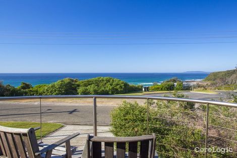 Property photo of 19 Rennies Beach Close Ulladulla NSW 2539