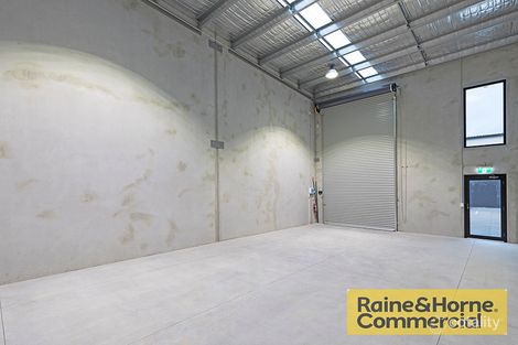 37/344 Bilsen Rd, Geebung, QLD 4034