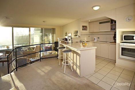 Property photo of T3/183 West Coast Highway Scarborough WA 6019