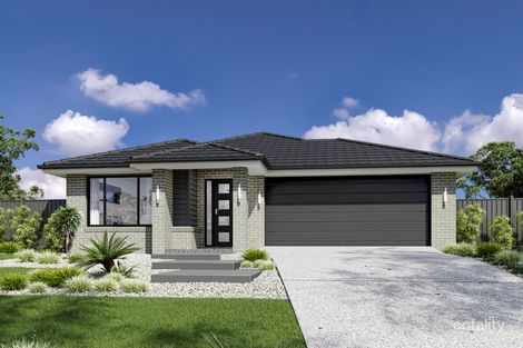 Property photo of 14 Hoxton Place Spring Farm NSW 2570