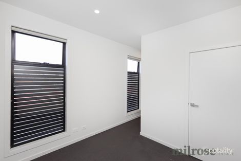 Property photo of 205/21 Gordon Street Footscray VIC 3011