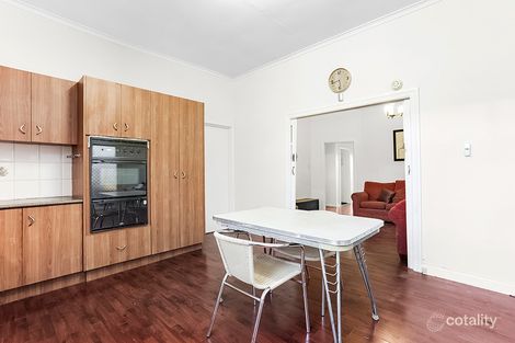 Property photo of 40 Stawell Street Coburg VIC 3058