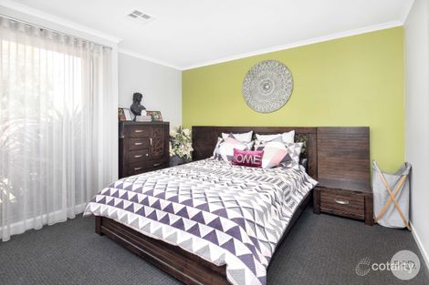 Property photo of 28 Craven Street Lucas VIC 3350