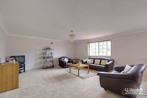Property photo of 17 Falaise Place Sunnybank Hills QLD 4109