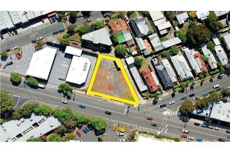 73 Camberwell Rd, Hawthorn East, VIC 3123