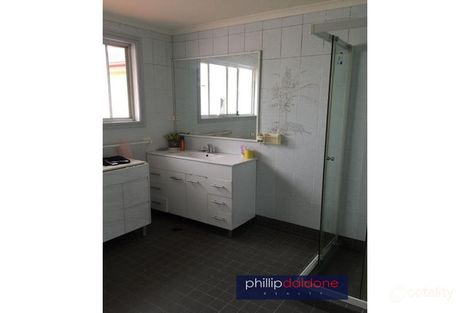 Property photo of 3 Matthew Road Lidcombe NSW 2141