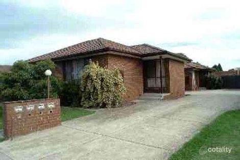 2/67 Redleap Ave, Mill Park, VIC 3082