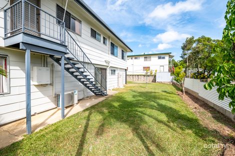 Property photo of 1 Barramundi Street Toolooa QLD 4680