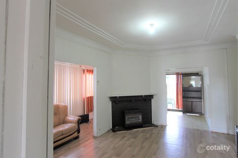 Property photo of 133 Great Western Highway Mays Hill NSW 2145