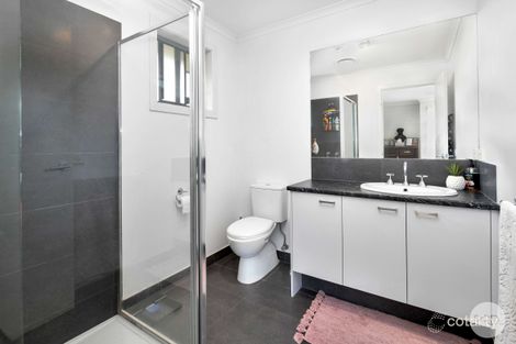 Property photo of 28 Craven Street Lucas VIC 3350