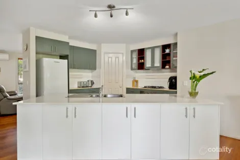 Property photo of 3 Golden Grove Court Boambee East NSW 2452