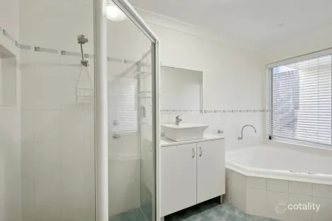 Property photo of 3 Golden Grove Court Boambee East NSW 2452