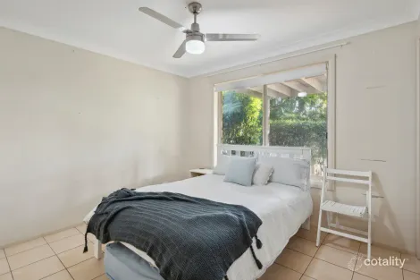 Property photo of 3 Golden Grove Court Boambee East NSW 2452
